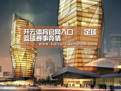 案例展示三(图1)