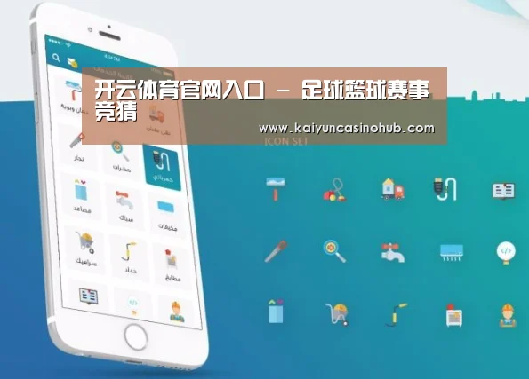 产品名称三