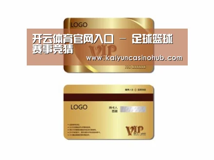 项目名称三