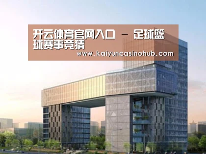 案例展示四