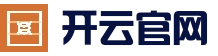 开云体育官网入口 - 足球篮球赛事竞猜